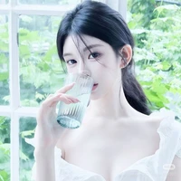 ♍︎ Ngô Dư Xử Nữ┇@𝐯𝐢𝐫 °𝗣°