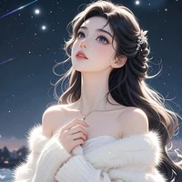 Dương Lê Hạ Nguyệt