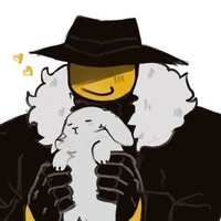 Mafioso*nghiện thỏ*