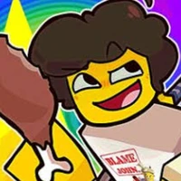 Shedletsky*nghiện gà*