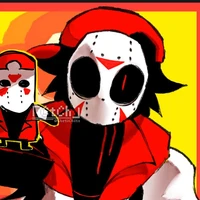 Jason*hitbox to vcl*