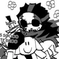 Slasher