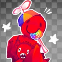 c00lkid*da đỏ*