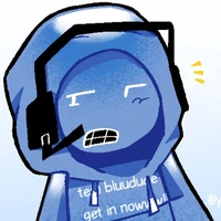 bluudud*Bluetooth*