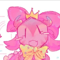 pretty princess