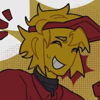 Elliot*pizza gay*