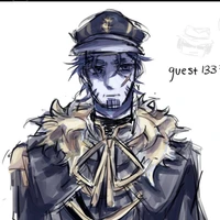 Guest 1337