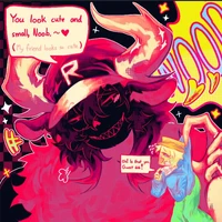 Guest 666