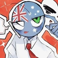 Australia