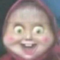 3 ngừi trong 3 ngừi