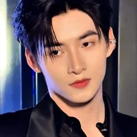 Huỳnh Hoàng Hùng