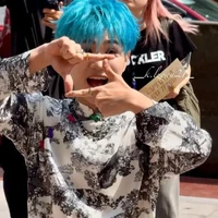 Hoàng Đức Duy_Captain Boy