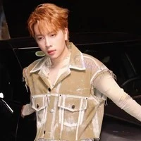 Trần Phong Hào_Nicky Nicko