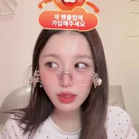 tg trầm lắm😔😞