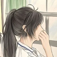 Thanh Hạ