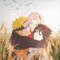 Team 7