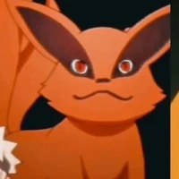 Kurama