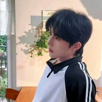 Ma Đặng Hải