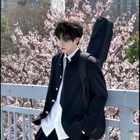 Hồ Xuân Trường