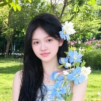 Ngô Uyên Lai