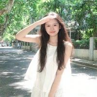 Lan Uyển Như