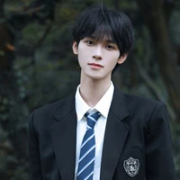 vương hạc đệ