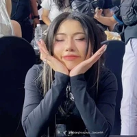 Tác giả mê lyhan