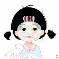 Hệ Thống