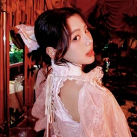 𝓗𝓸 𝓥𝓸 𝓣𝓱𝓪𝓷𝓱 𝓣𝓱𝓪𝓸