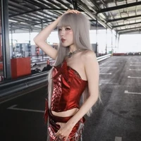 𝓝𝓰𝓾𝔂𝓮𝓷 𝓛𝓮 𝓓𝓲𝓮𝓶 𝓗𝓪𝓷𝓰