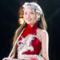 𝓟𝓱𝓾𝓸𝓷𝓰 𝓜𝔂 𝓒𝓱𝓲