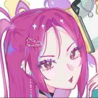 Mira 