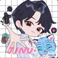 Jinu