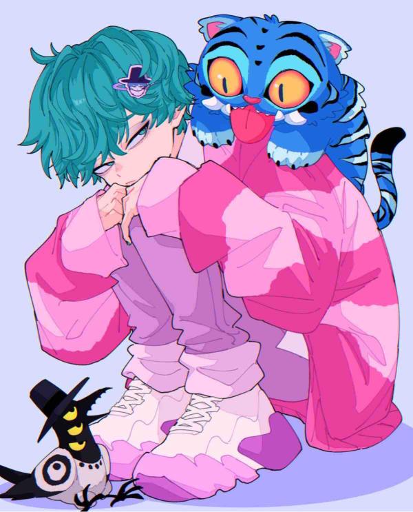 NovelToon