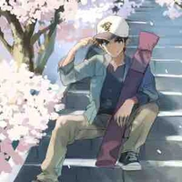 𝓗𝓪𝓽𝓸𝓻𝓲 𝓗𝓮𝓲𝓳𝓲