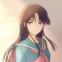Koizumi Akako