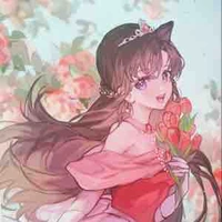 Mori Ran
