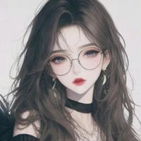 Trần Tố Linh (cô)