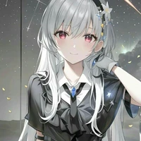 Phạm Thiên Anh (nàng)