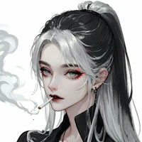 Phan Ngọc Bích