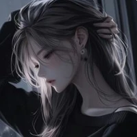 Trần Phương Thảo (chị cô)