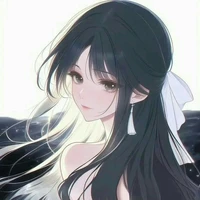 Nguyễn Bảo Trân