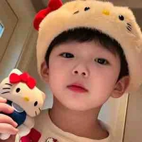 Nguyễn Hoàng Duy Anh