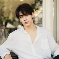 Joong