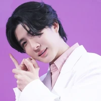 Khaotung