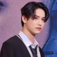 Satang