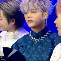 RHYDER-Nguyễn Quang Anh