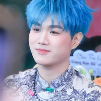 Captainboy-Hoàng Đức Duy