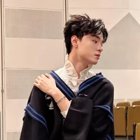 YoungBan-Nguyễn Nhật Phát