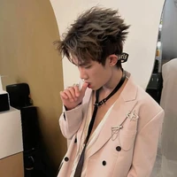 Coolkid-Hoàng Lê Bảo Minh